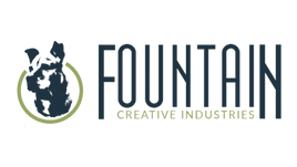 Fountain Creative Industries