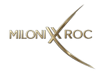Miloni.X.Roco