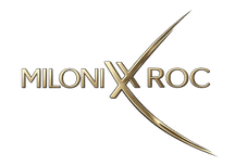 Miloni.X.Roco
