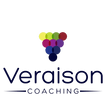 Veraison Coaching