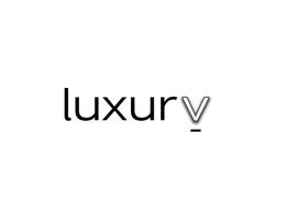 Luxurv