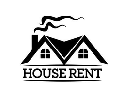 House For Rent USA