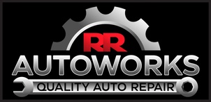 rrautoworks
