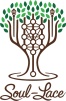 soul-lace.com