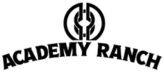 Academy Ranch