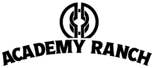 Academy Ranch