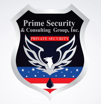 Prime Security Consulting Group