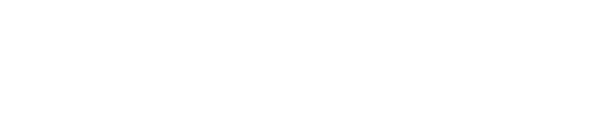 JCS Foundation