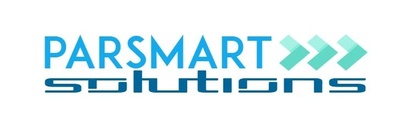 Parsmart Solutions