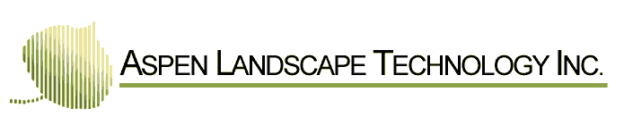 Aspen Landscape Technology