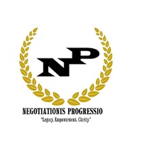 Negotiationis Progressio