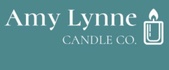 Amy Lynne Candle Co. LLC