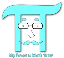 My Favorite Math Tutor LLC