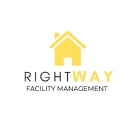 Right Way Facility Management