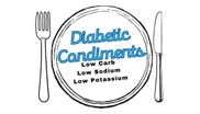 Diabetic Condiments