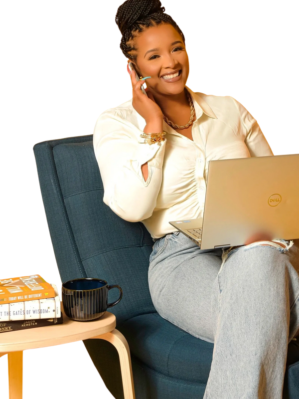 Accountant, Certified Bookkeeper, Payroll Specialist, IRS E-File , AIA Billing Specialist 