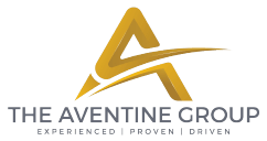 The Aventine Group