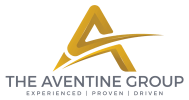 The Aventine Group