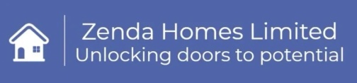Zenda Homes