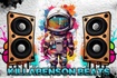 Killabenson Beats