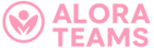 PT Alora Teams