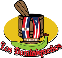 Los Dominiqueños
Food Truck