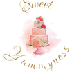 Sweet Yummyness