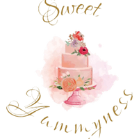 Sweet Yummyness