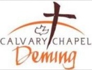 Calvary Chapel Deming