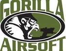 Gorilla Airsoft