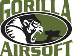 Gorilla Airsoft