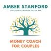 Scottsdale Financial Coach, LLC