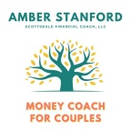 Scottsdale Financial Coach, LLC