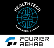 HealthTech Partners Global
