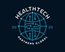 HealthTech Partners Global