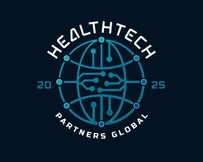 HealthTech Partners Global