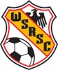 WSRSA