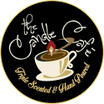 The Candle Cafe