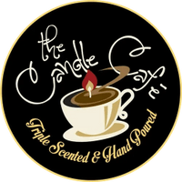 The Candle Cafe