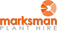 Marksman Plant Hire