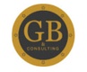 Guardian Billing and Consulting