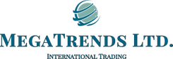 MegaTrends Ltd.