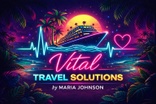 Vital Travel Solutions