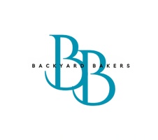 Backyard Bakers