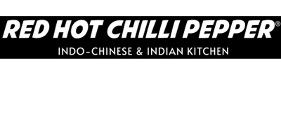 Red Hot Chilli Pepper