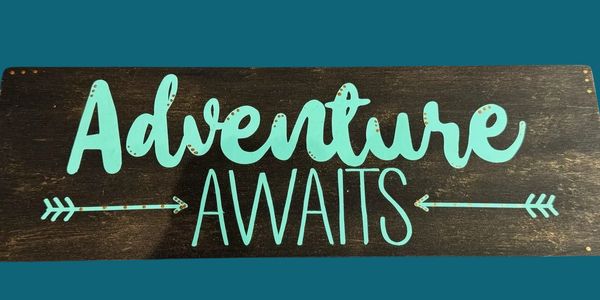 Great for a travel wall in your home to display all if your adventures. 