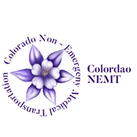 Colorado Non Emergency Medical Transportation
