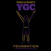 Marcus Smart's YounGameChanger Foundation