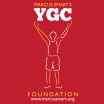 Marcus Smart's YounGameChanger Foundation