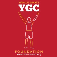 Marcus Smart's YounGameChanger Foundation